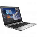 HP Probook 430 G3 (i7)